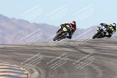 media/Dec-07-2025-CVMA (Sun) [[3e7d2de5dc]]/Race 6-The Shootout/